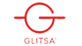 rc_glitsa_footer_logo