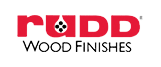 rudd_wood_finishes_logo
